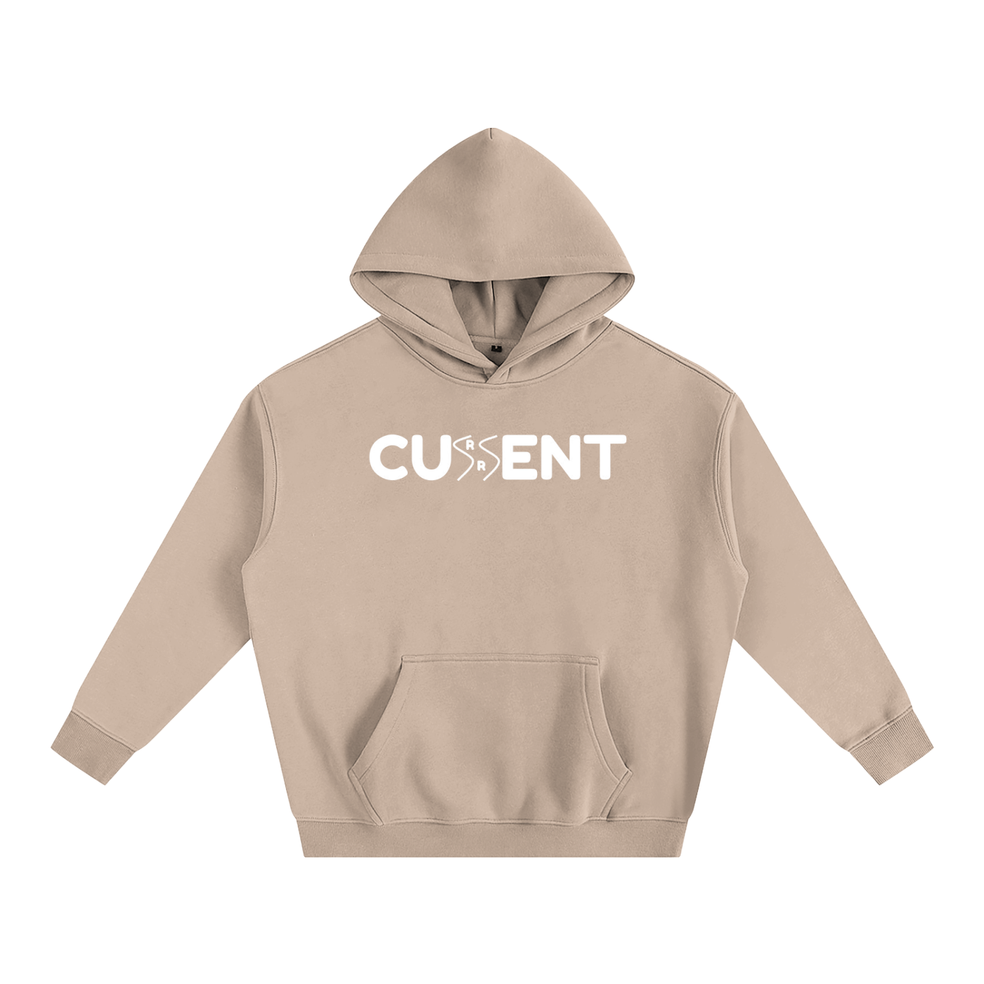 hoodie,male,female,unisex,general,winter