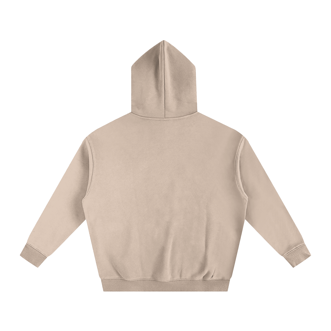 hoodie,male,female,unisex,general,winter