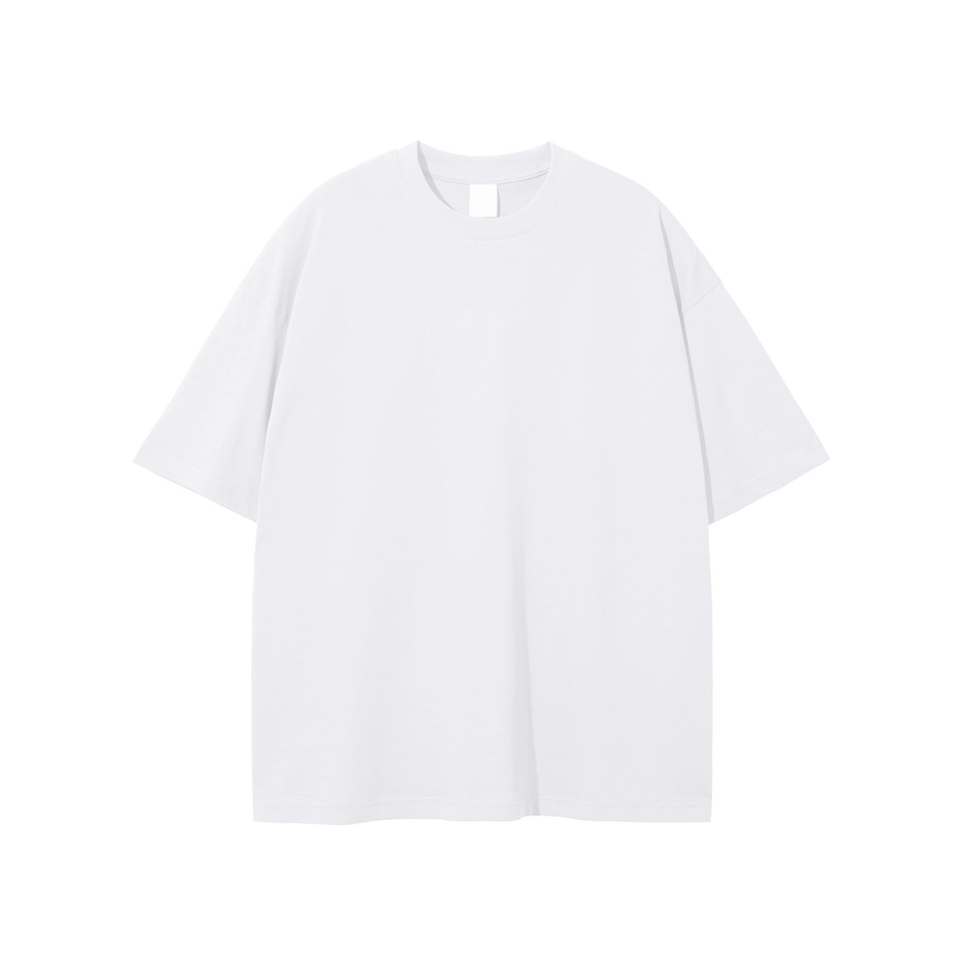 Reverse Palm Shirt