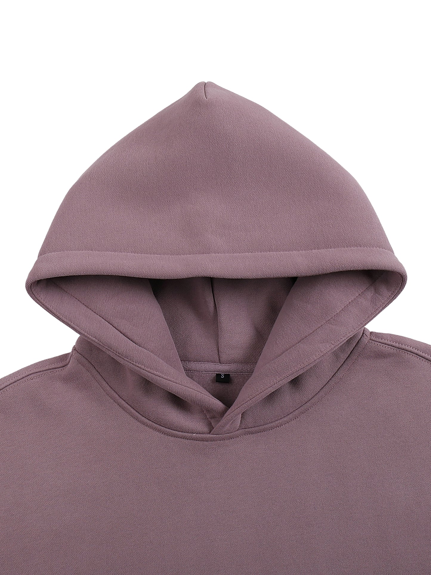 hoodie,male,female,unisex,general,winter