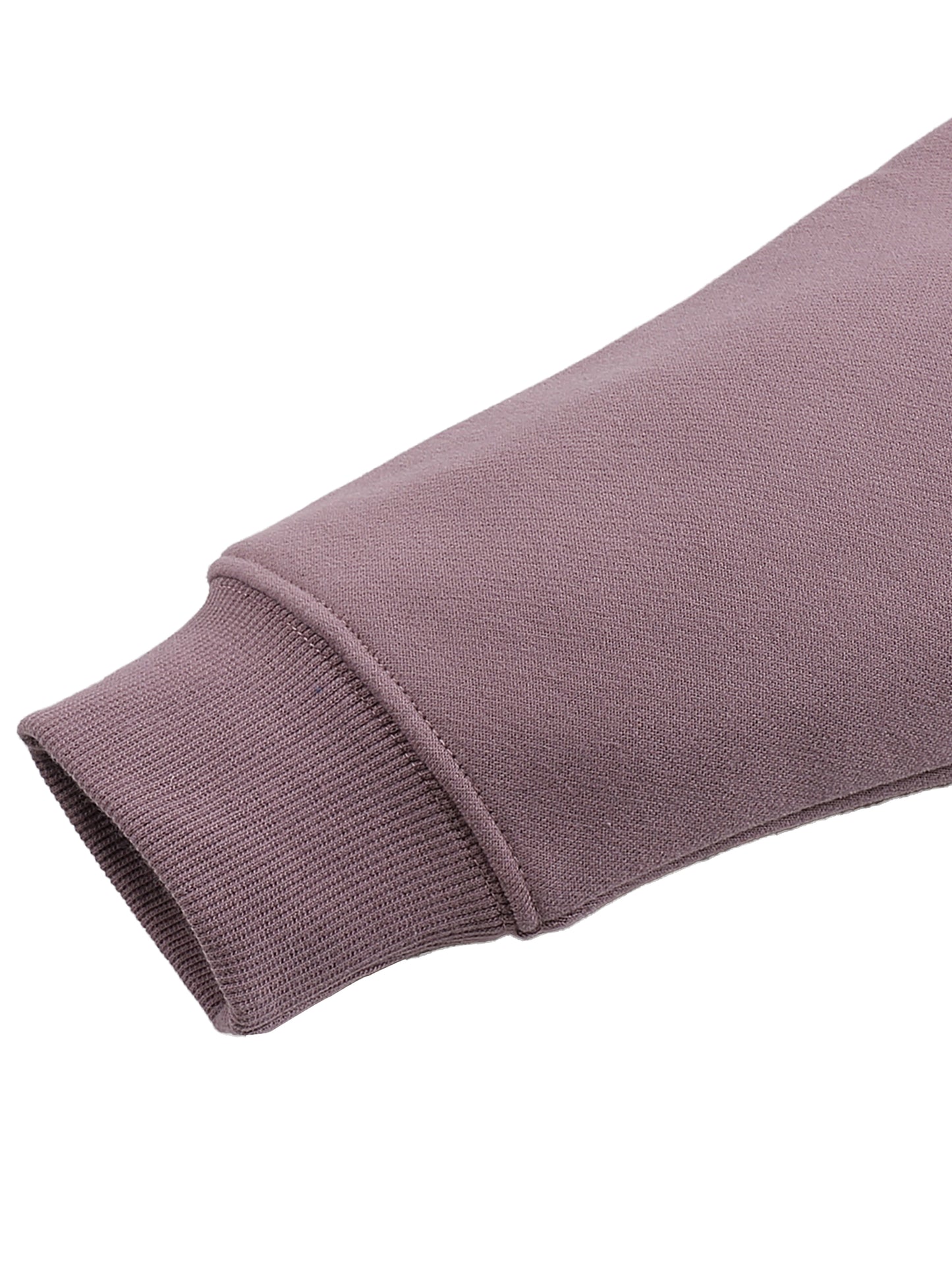 hoodie,male,female,unisex,general,winter