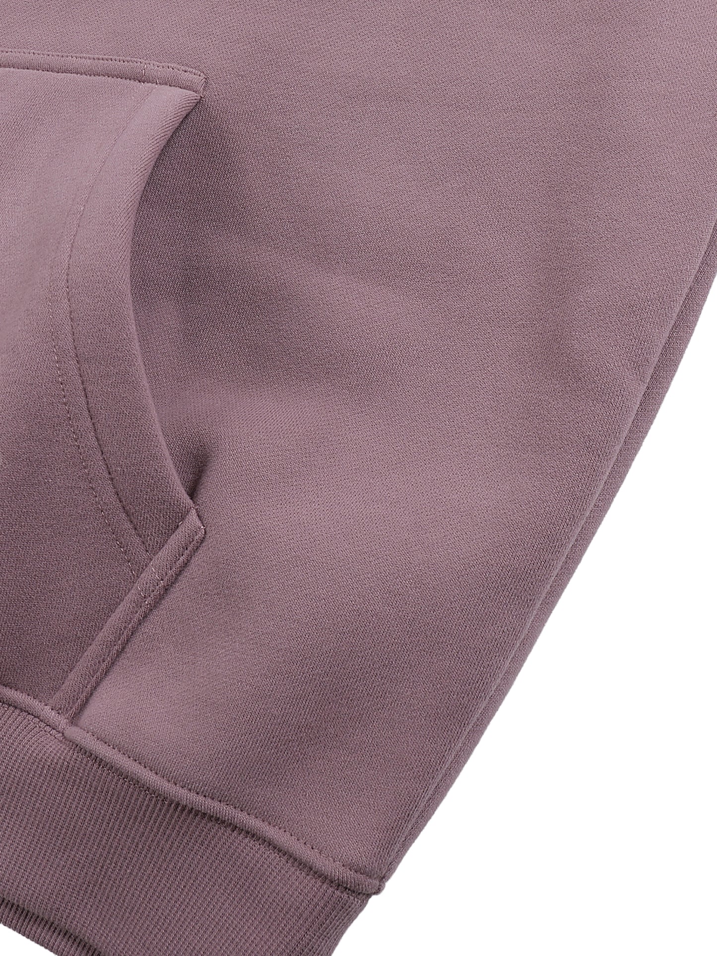 hoodie,male,female,unisex,general,winter