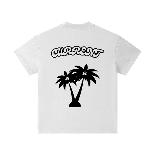 Kids Reverse Palm T-Shirt