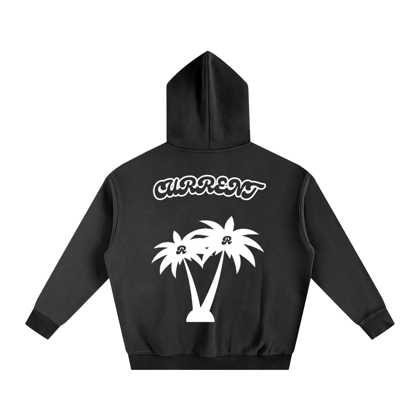 hoodie,male,female,winter