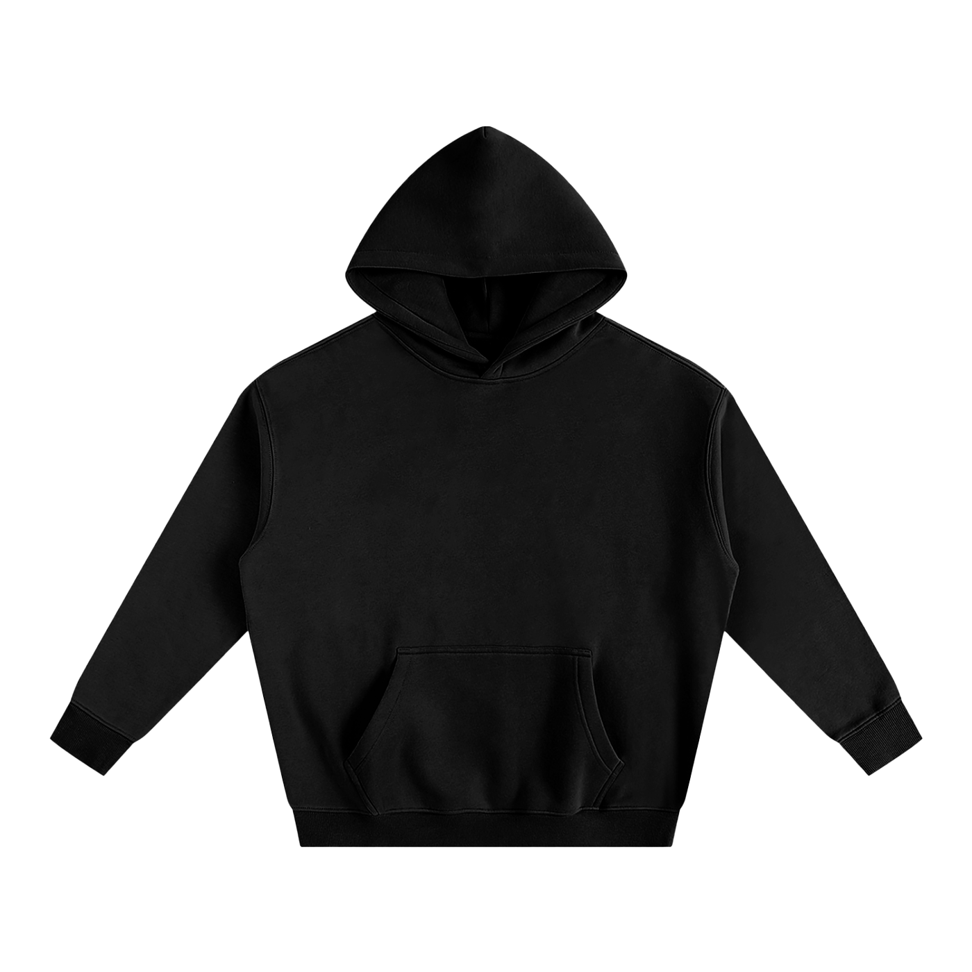 hoodie,male,female,winter