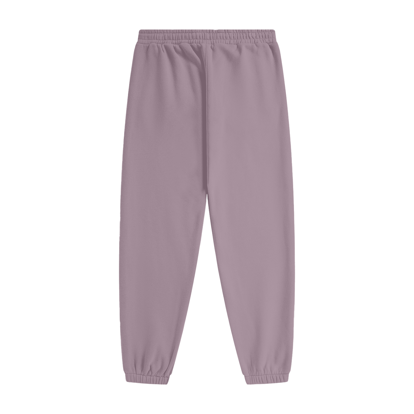 Current Classic Fleece Joggers