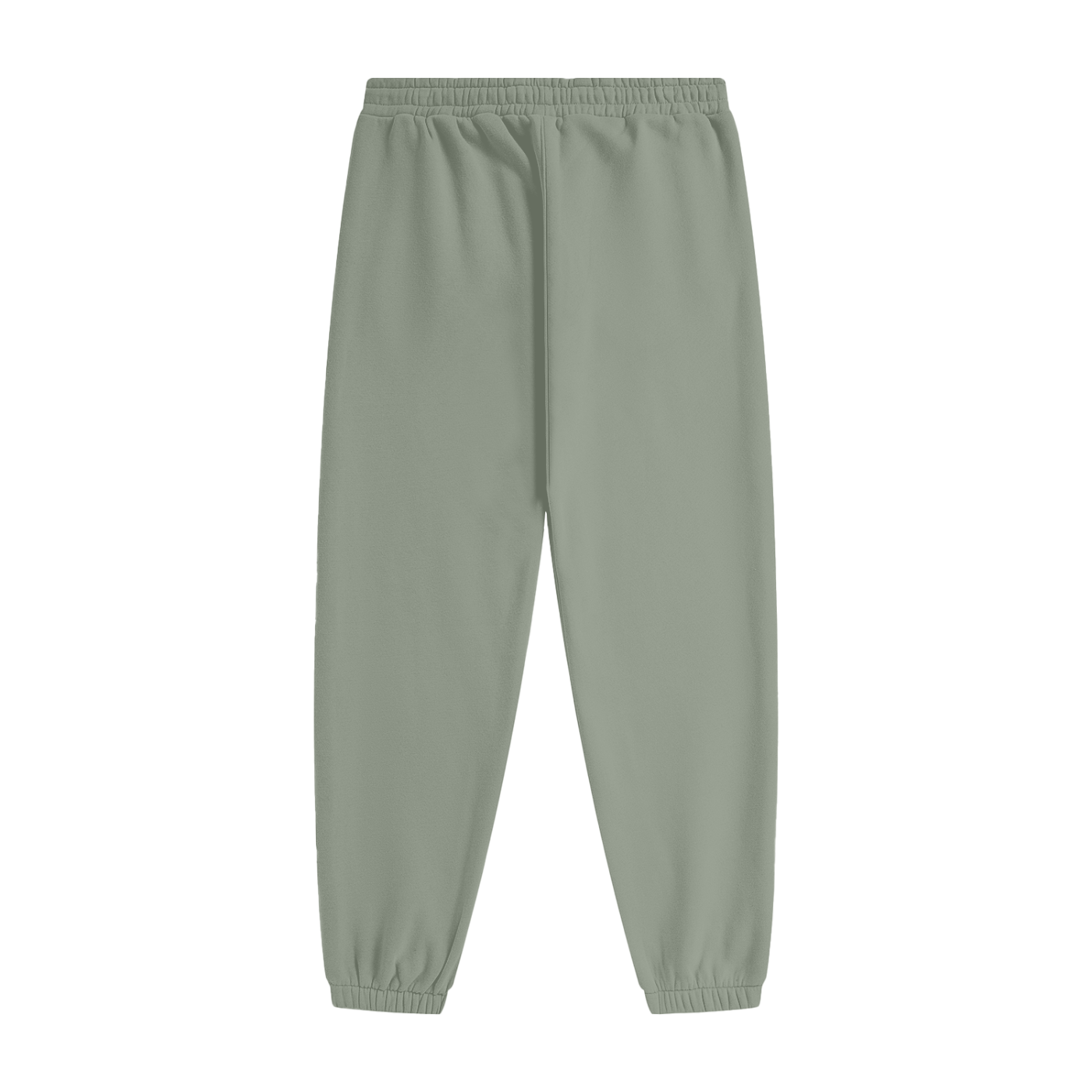 Current Classic Fleece Joggers