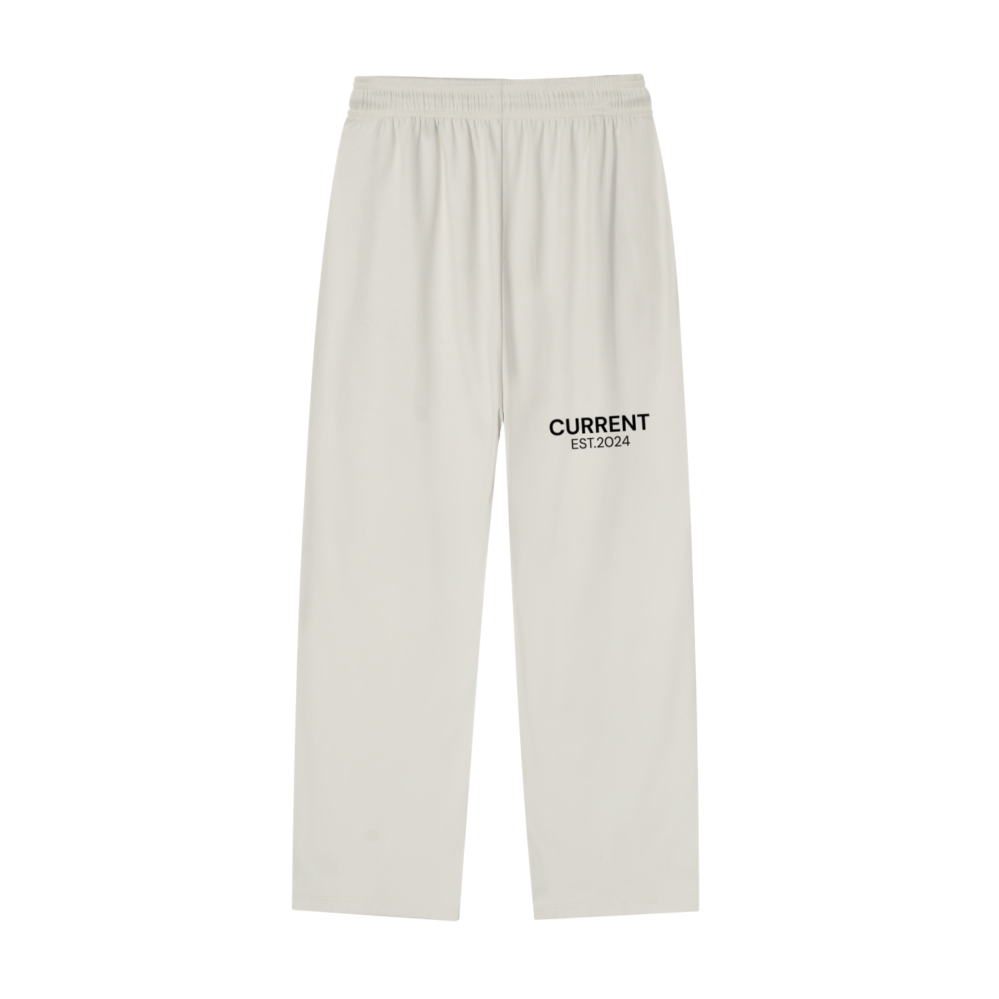 Current Quick Dry Pants