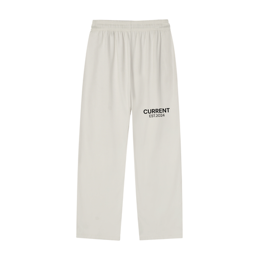 Current Quick Dry Pants