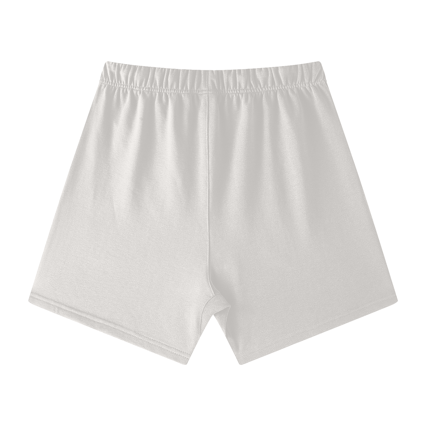 Current Reverse Cotton Shorts