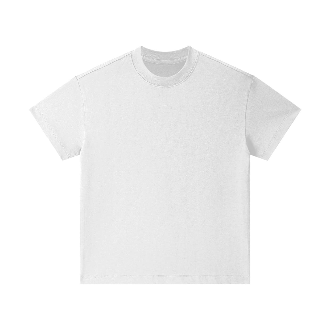 Kids Reverse Palm T-Shirt