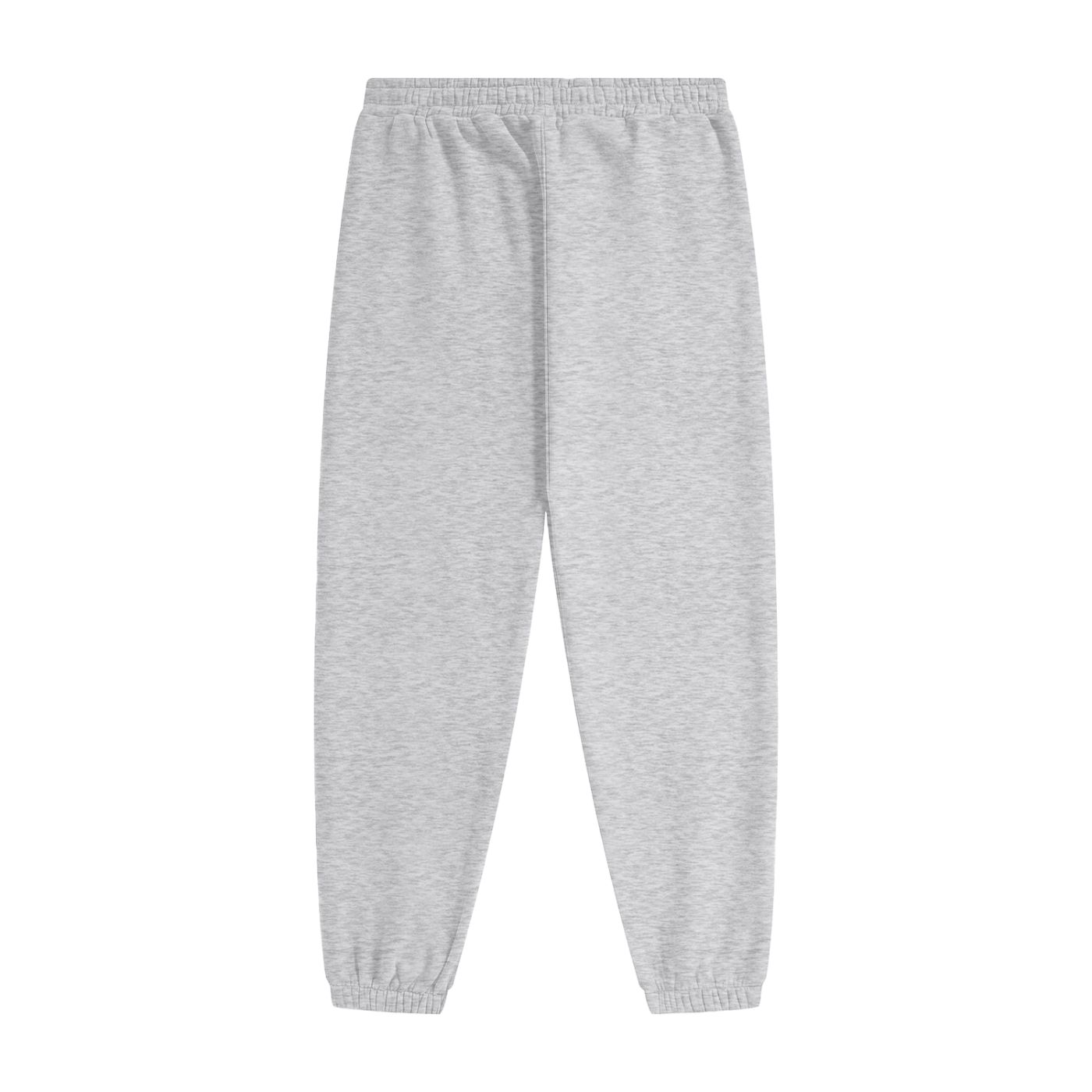 Current Classic Fleece Joggers