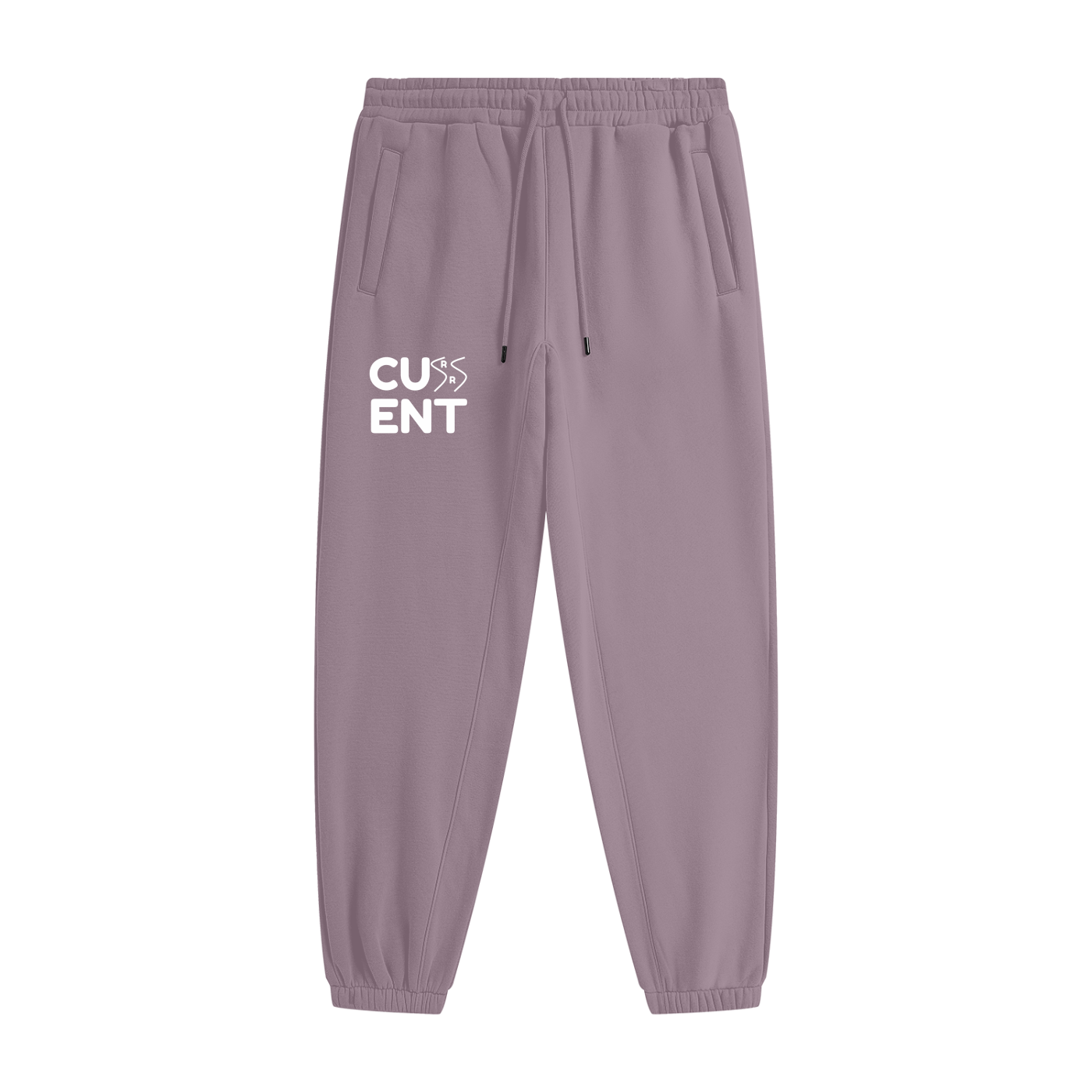 Current Classic Fleece Joggers
