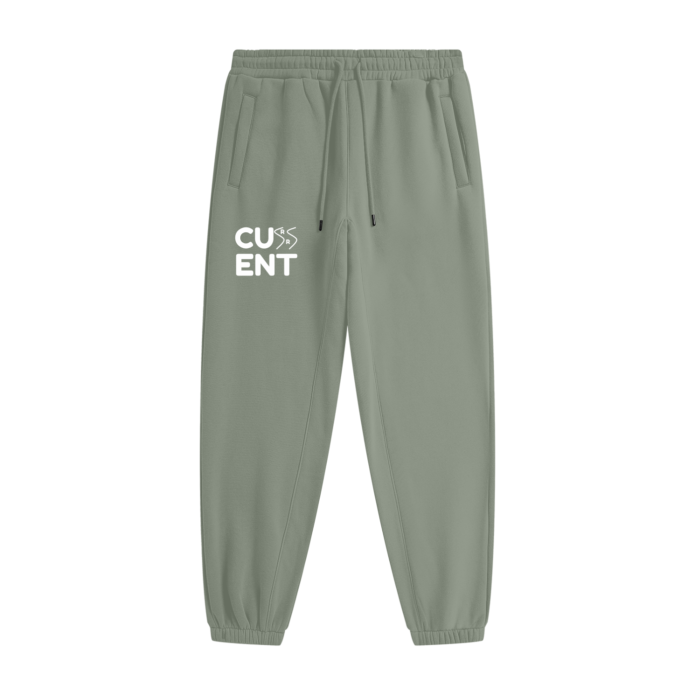 Current Classic Fleece Joggers