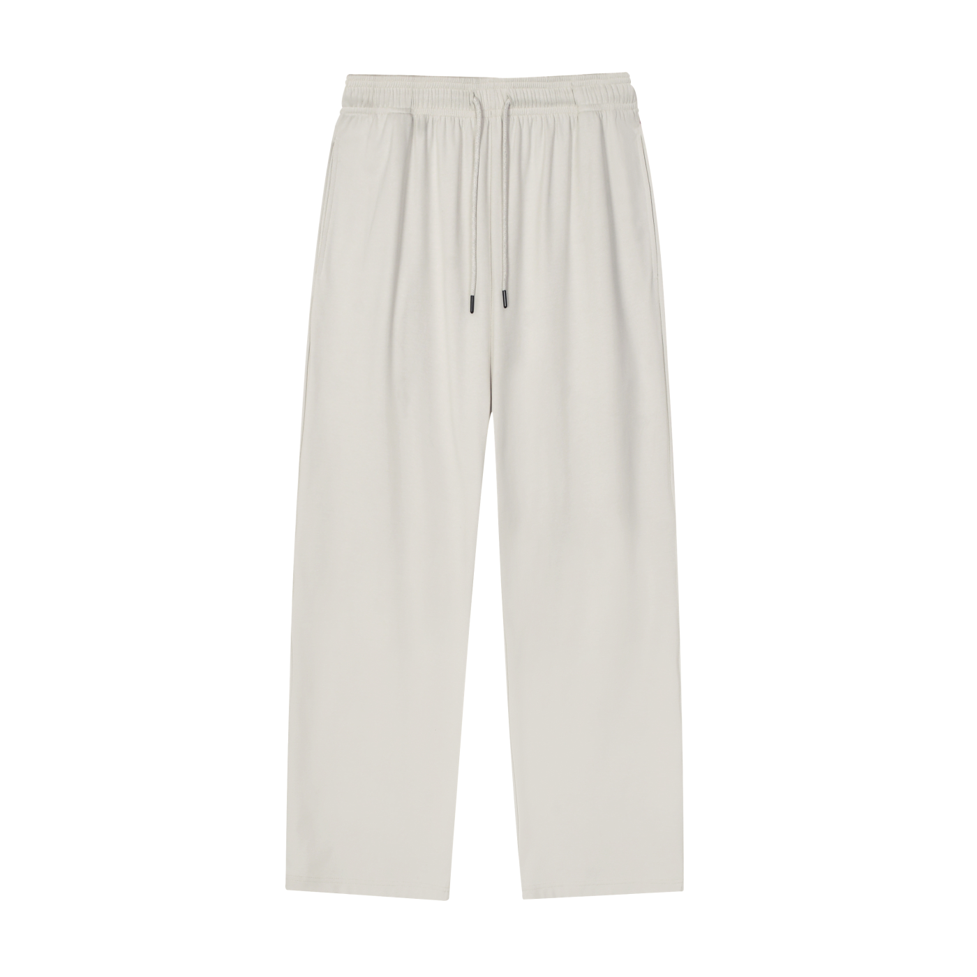 Current Quick Dry Pants