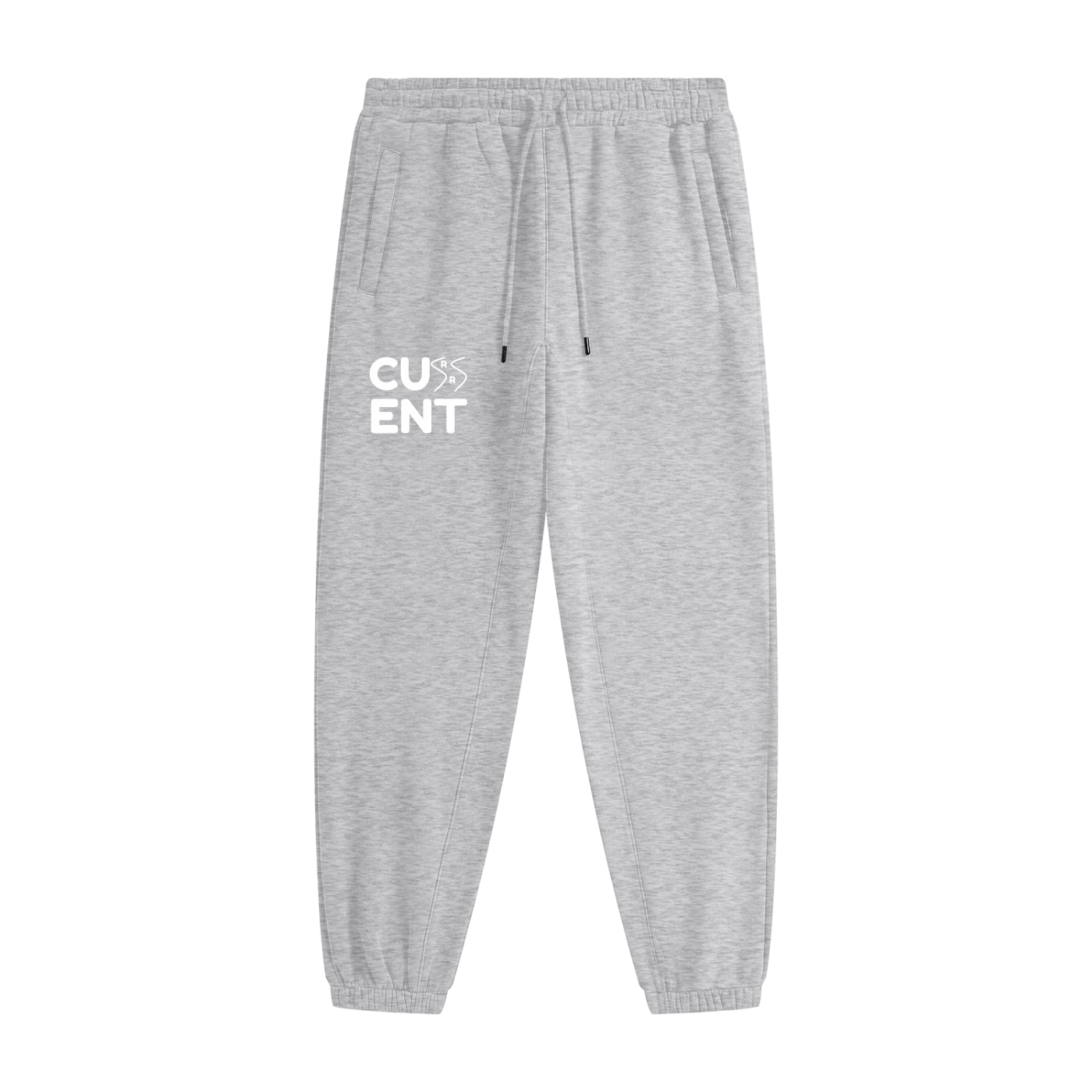 Current Classic Fleece Joggers