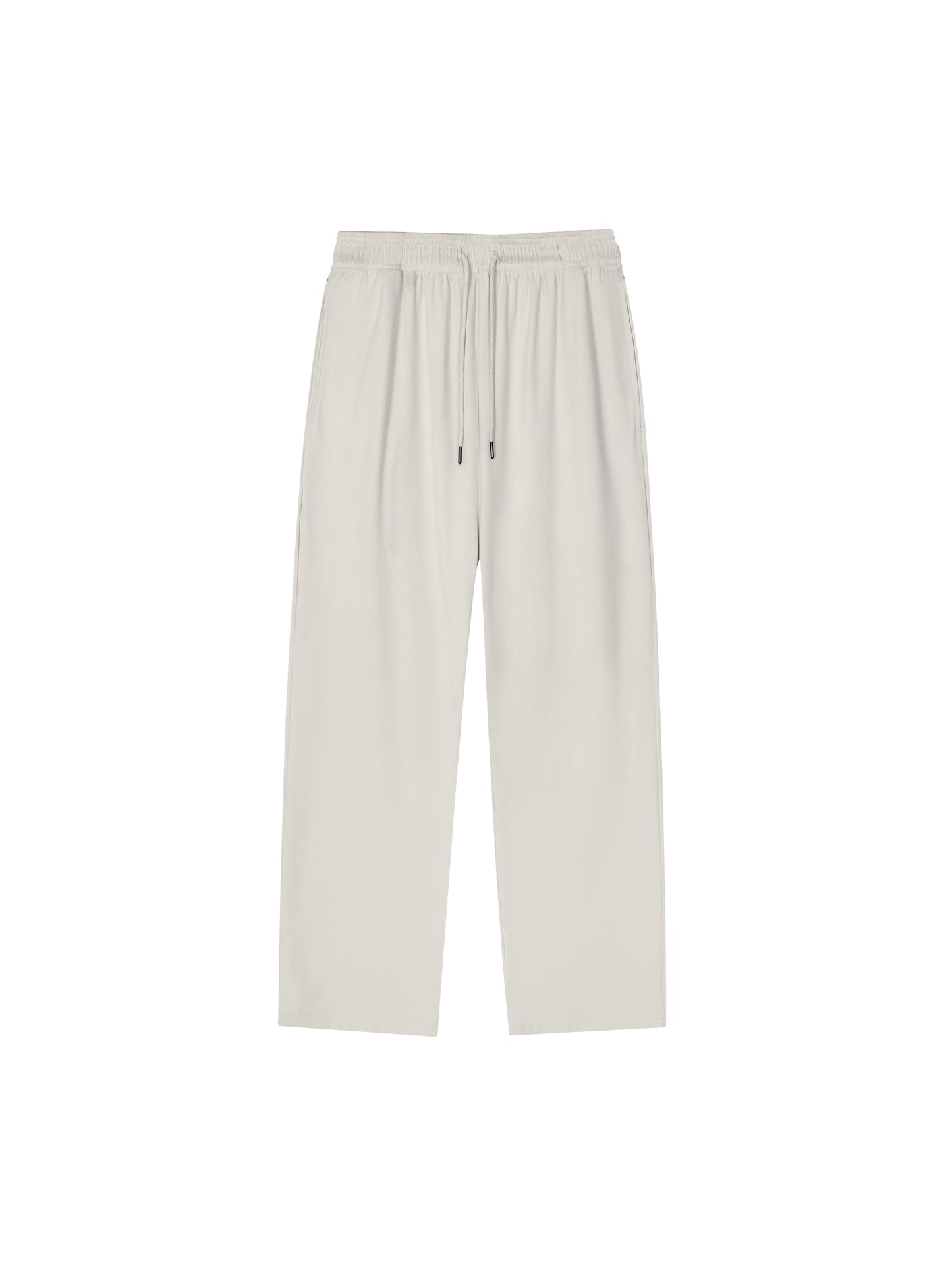 Current Quick Dry Pants