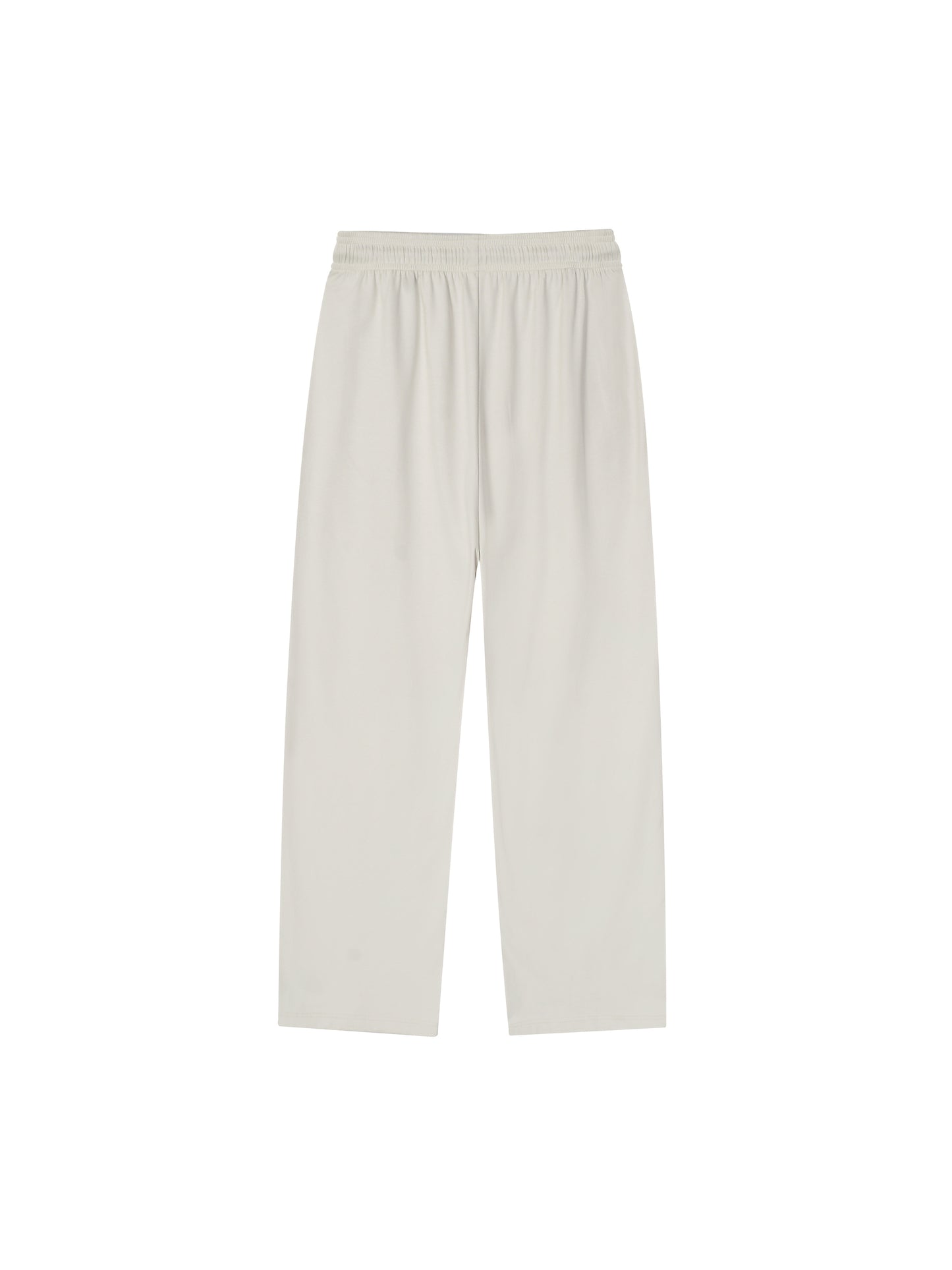 Current Quick Dry Pants