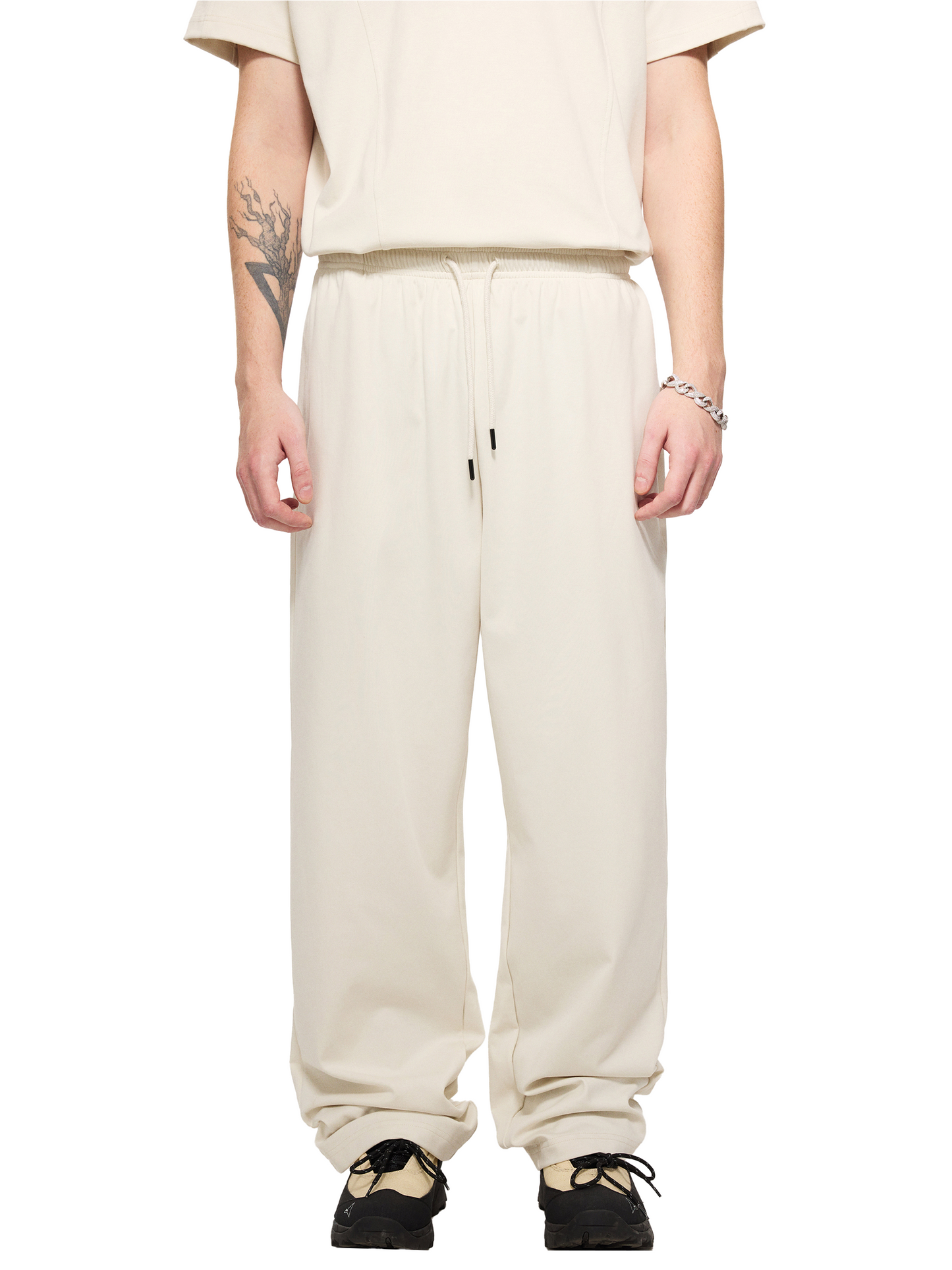 Current Quick Dry Pants