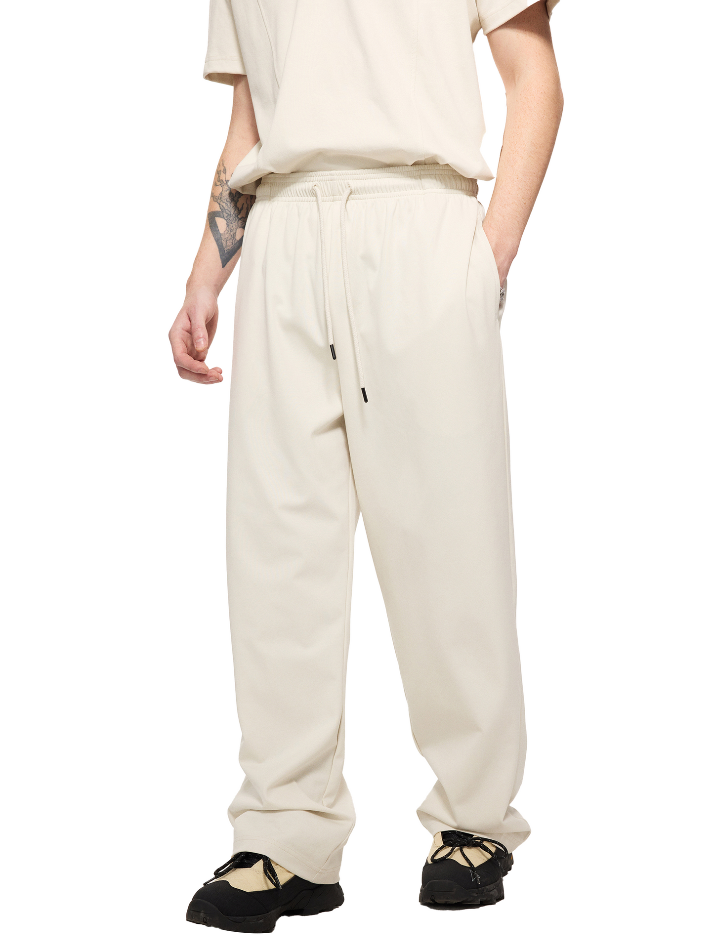 Current Quick Dry Pants